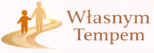 Własnym Tempem