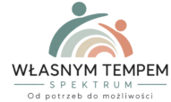 Własnym Tempem
